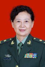 李明秀[重慶副教授]