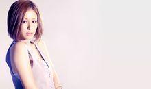 安良城 紅寫真圖片系列2