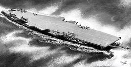 合眾國號 合眾國號