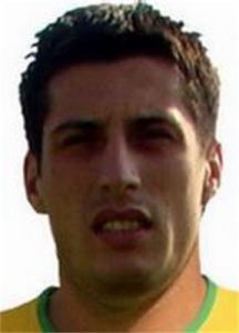 佩塔爾·約萬諾維奇 佩塔爾·約萬諾維奇