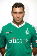 杜斯克&middot;托西奇