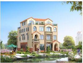 高明碧桂園 高明碧桂園