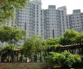 紫南家園 紫南家園