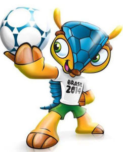 Fuleco Fuleco