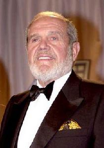 阿蘭·金 阿蘭·金