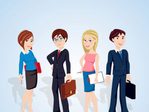 三晉英才 三晉英才