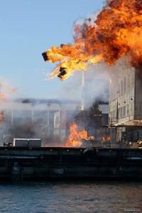 《先知先覺》 《先知先覺》