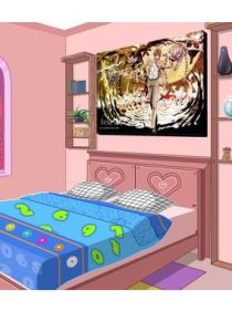 情人節去開房 情人節去開房