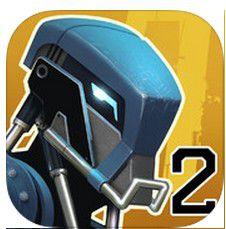 新紀元2 新紀元2