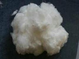 棉型纖維 棉型纖維