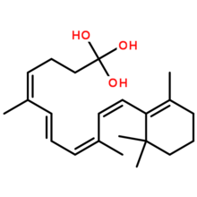 三羥乙基蘆丁 三羥乙基蘆丁