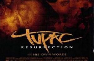 圖帕克:復活 圖帕克:復活