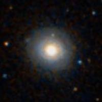 IC 1437 DSS2 彩色圖