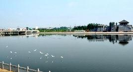 信陽古八景 信陽古八景