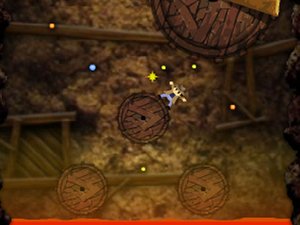 瓊斯翻越 瓊斯翻越