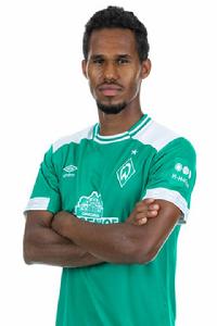 特奧多爾·格布雷·塞拉西耶 特奧多爾·格布雷·塞拉西耶