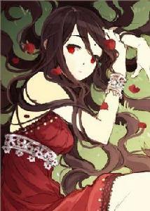 你欠我的 你欠我的