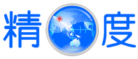 精度引擎
