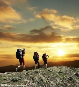 旅遊項目 旅遊項目