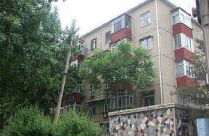 水碓子東里 水碓子東里