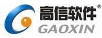青島高校信息產業有限公司 青島高校信息產業有限公司