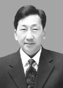 陳發明[南京工業大學副教授]