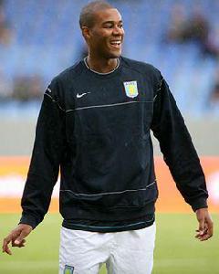 奈特[英格蘭足球運動員]