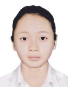 陶氏秋萱 陶氏秋萱