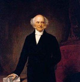 伊莉莎白·哈里森·沃克 伊莉莎白·哈里森·沃克