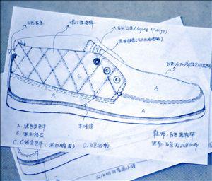 design by diigo/底稿