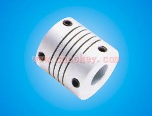 凌斯彈性聯軸器