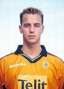 奧利維·雷納德 奧利維·雷納德