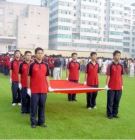 水果湖地區中學