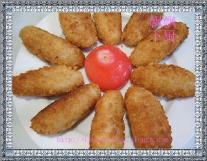 檳榔香芋酥 檳榔香芋酥