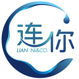 連你水站 連你水站