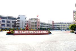 厚街軍埔國小 厚街軍埔國小