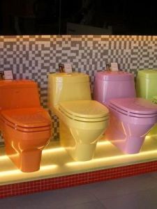 帝王潔具 帝王潔具