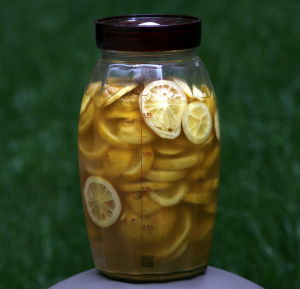 水果酵素 水果酵素