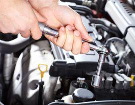 汽車修理廠 汽車修理廠