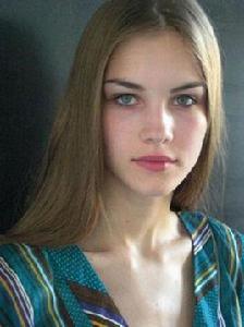 安娜·德·瑞克 安娜·德·瑞克