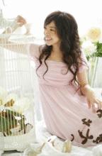 這一秒[彭靖惠演唱的歌曲]