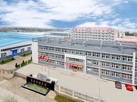 秦皇島康姿百德高新技術開發有限公司 秦皇島康姿百德高新技術開發有限公司