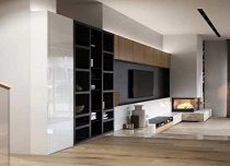 深圳市華誠鋁業有限公司 深圳市華誠鋁業有限公司