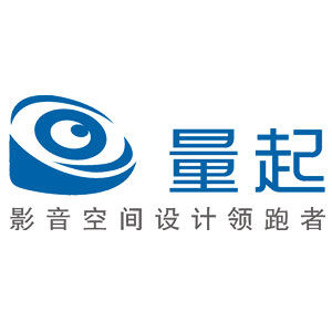 量起影音智慧型 量起影音智慧型