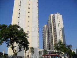 華陽慧谷 華陽慧谷