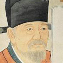 《洛陽牡丹記》