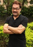 特工艾米拉[2014年徐宏輝執導電影]