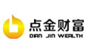 點金財富 點金財富
