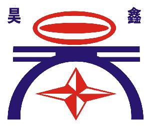 泰州市昊鑫電力機具有限公司