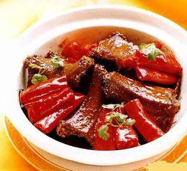 寧鄉口味蛇 寧鄉口味蛇